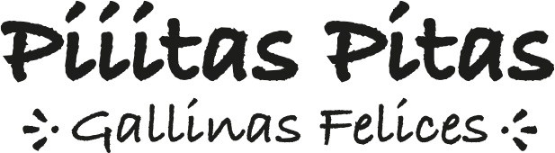 Logo Piiitas Pitas