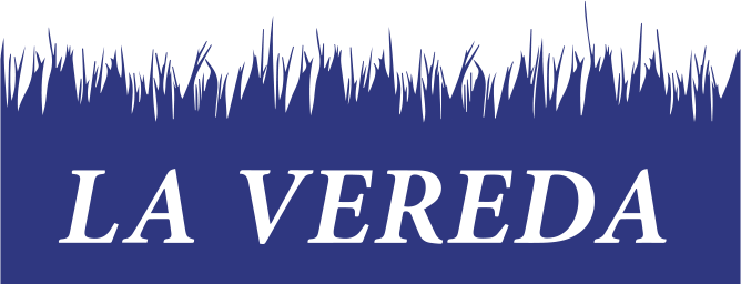 Logo La Vereda